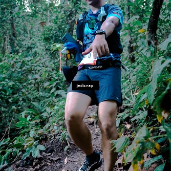 Runner Photo 5247480