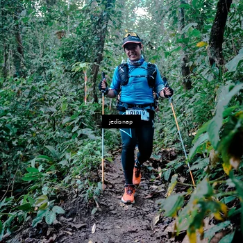 Runner Photo 5247481