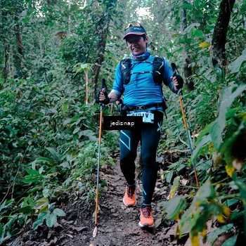 Runner Photo 5247485