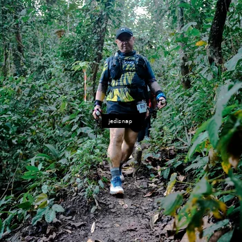 Runner Photo 5247492