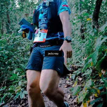 Runner Photo 5247493