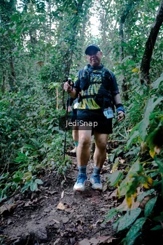 Runner Photo 5247496