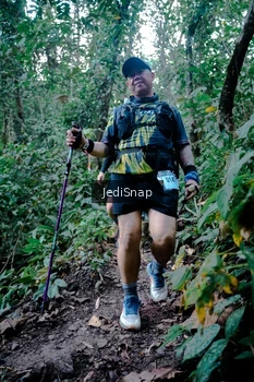 Runner Photo 5247497