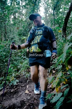 Runner Photo 5247501