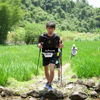 Runner Photo 5247502