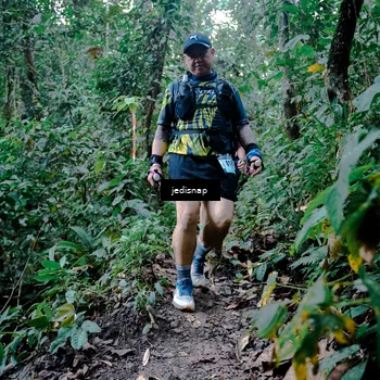 Runner Photo 5247503