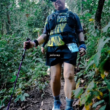 Runner Photo 5247507