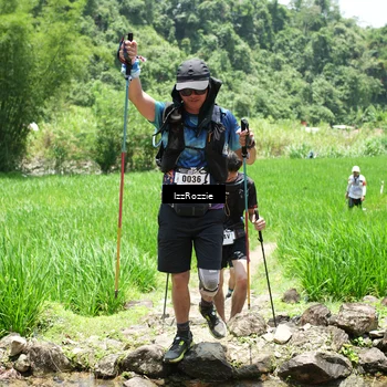 Runner Photo 5247510