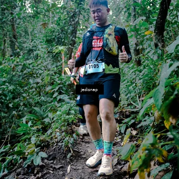 Runner Photo 5247512