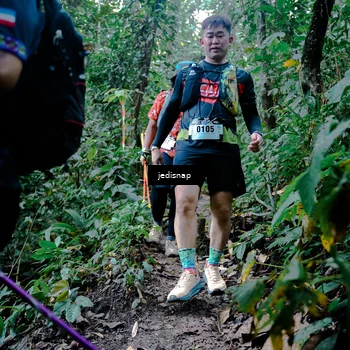 Runner Photo 5247515