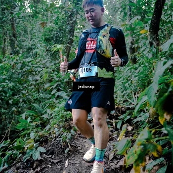 Runner Photo 5247517