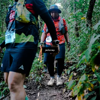 Runner Photo 5247519