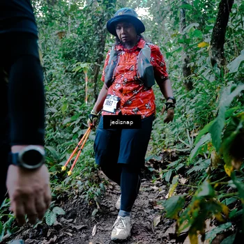 Runner Photo 5247523