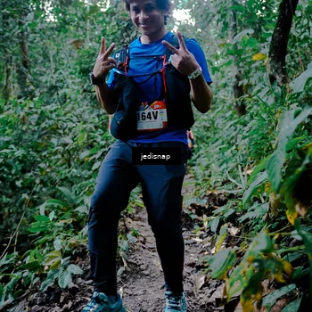 Runner Photo 5247527