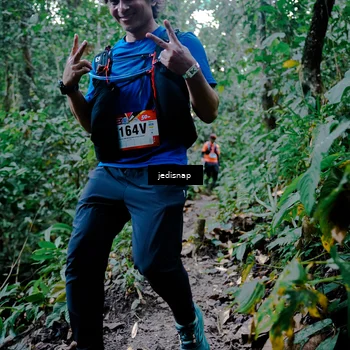 Runner Photo 5247531