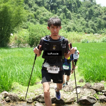 Runner Photo 5247540