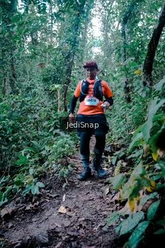 Runner Photo 5247544
