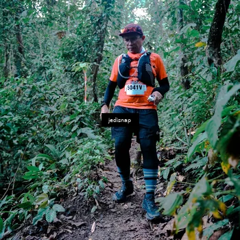 Runner Photo 5247549
