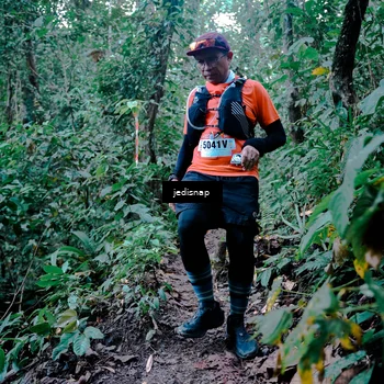 Runner Photo 5247550