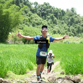 Runner Photo 5247551