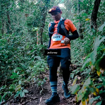 Runner Photo 5247553