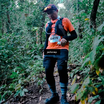 Runner Photo 5247555