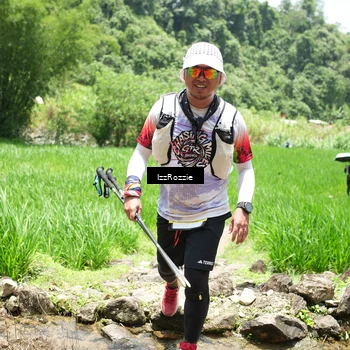 Runner Photo 5247570