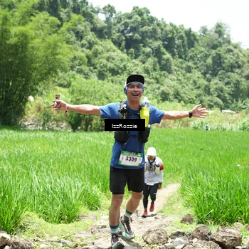 Runner Photo 5247573