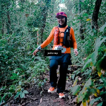 Runner Photo 5247574