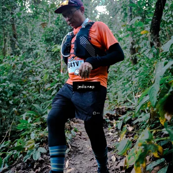 Runner Photo 5247575