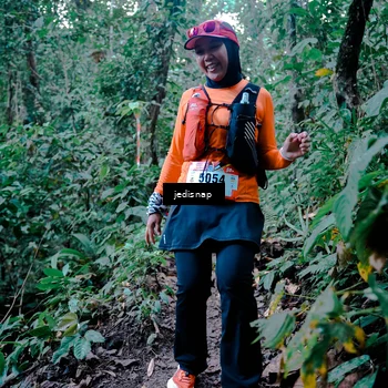 Runner Photo 5247581