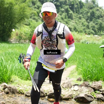 Runner Photo 5247613