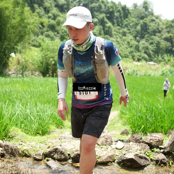 Runner Photo 5247617