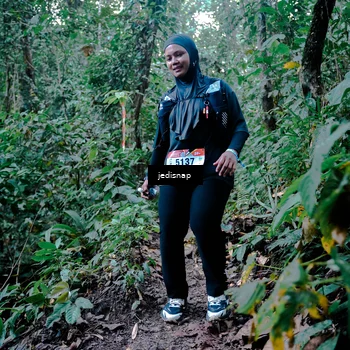 Runner Photo 5247624