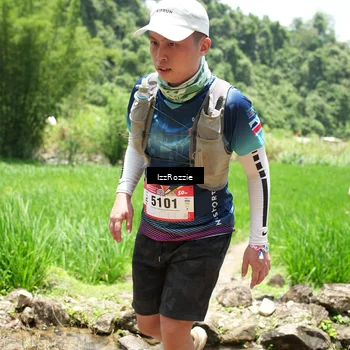 Runner Photo 5247636