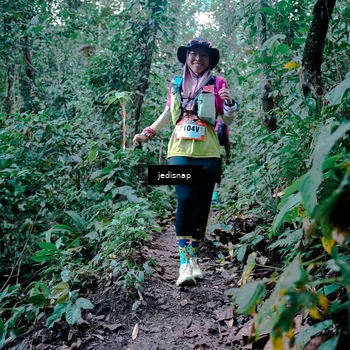 Runner Photo 5247637