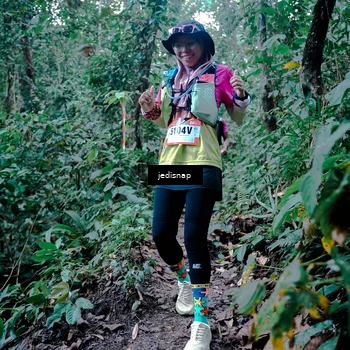 Runner Photo 5247640