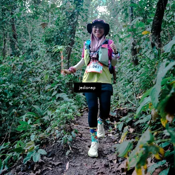 Runner Photo 5247642