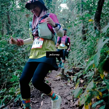 Runner Photo 5247644