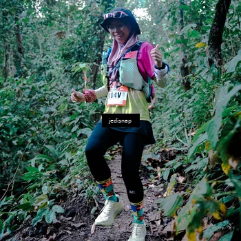 Runner Photo 5247648