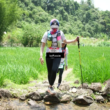 Runner Photo 5247650
