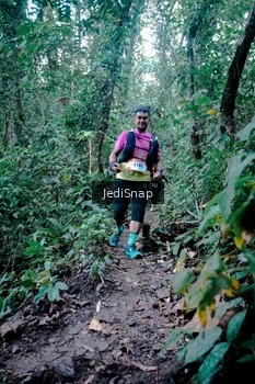 Runner Photo 5247651