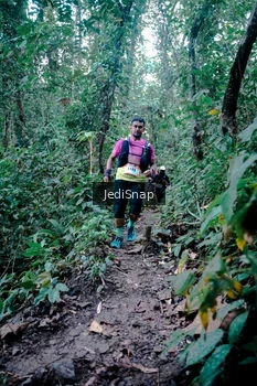 Runner Photo 5247652