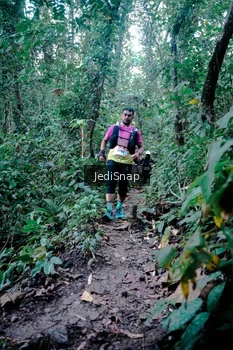 Runner Photo 5247653