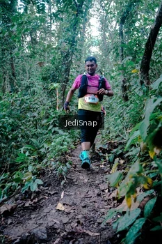 Runner Photo 5247655
