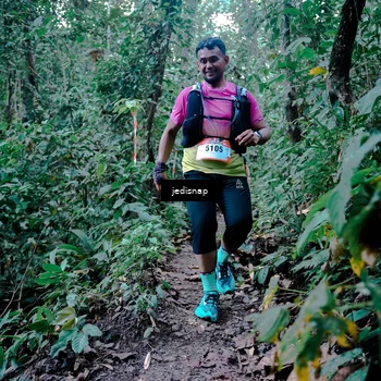 Runner Photo 5247657