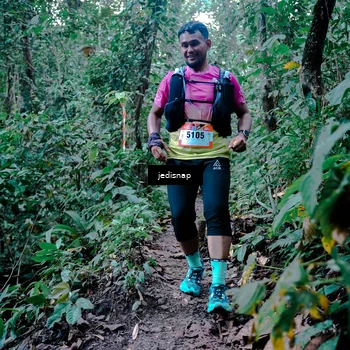 Runner Photo 5247660