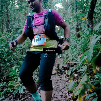 Runner Photo 5247664