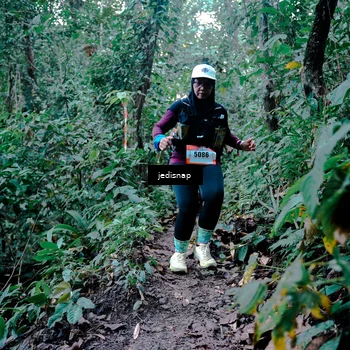 Runner Photo 5247669