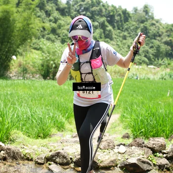 Runner Photo 5247677